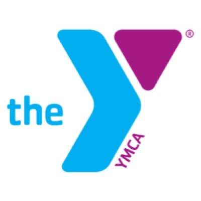 YMCA of Montclair
